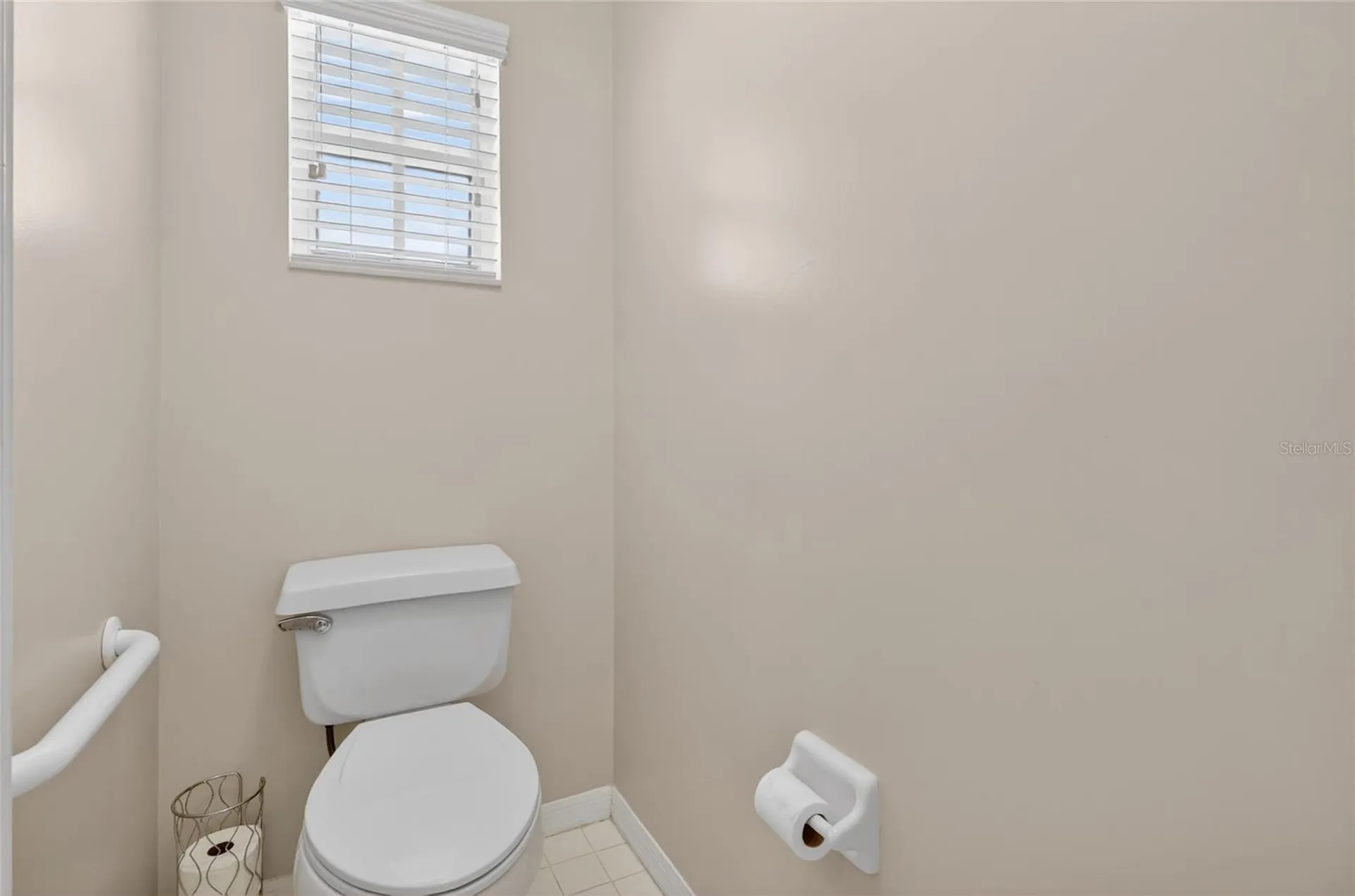 737 Santa Maria Drive Winter Haven FL 33884