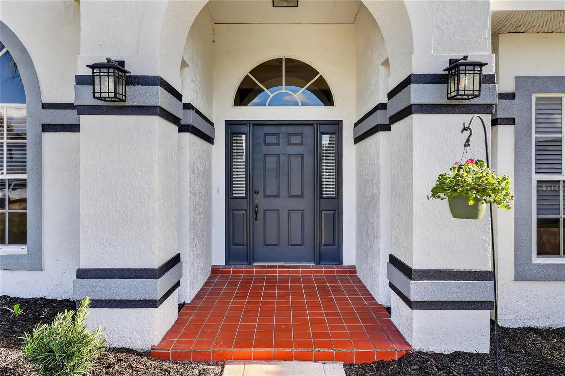 737 Santa Maria Drive Winter Haven FL 33884