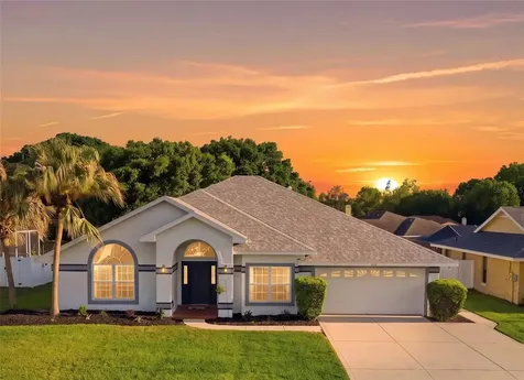 737 Santa Maria Drive Winter Haven FL 33884
