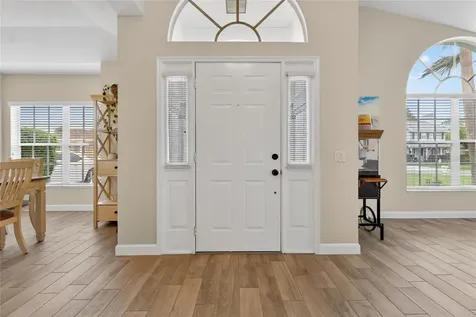 737 Santa Maria Drive Winter Haven FL 33884