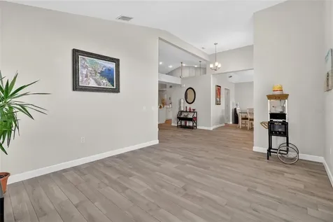 737 Santa Maria Drive Winter Haven FL 33884