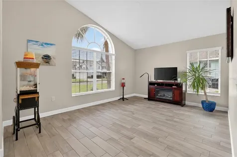 737 Santa Maria Drive Winter Haven FL 33884