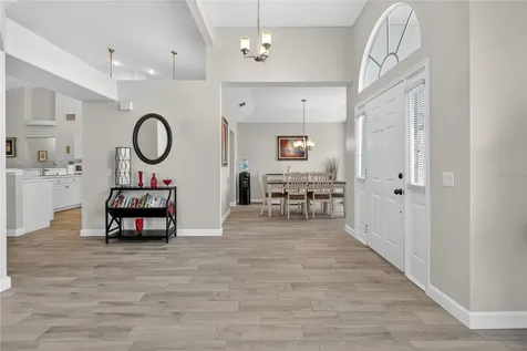737 Santa Maria Drive Winter Haven FL 33884