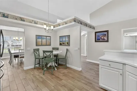 737 Santa Maria Drive Winter Haven FL 33884