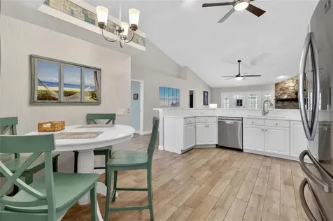 737 Santa Maria Drive Winter Haven FL 33884