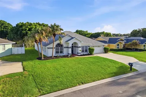 737 Santa Maria Drive Winter Haven FL 33884