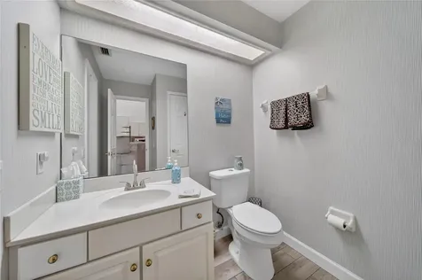 737 Santa Maria Drive Winter Haven FL 33884