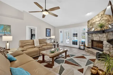 737 Santa Maria Drive Winter Haven FL 33884