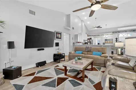 737 Santa Maria Drive Winter Haven FL 33884