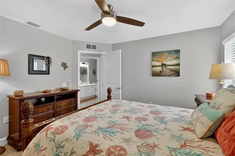 737 Santa Maria Drive Winter Haven FL 33884