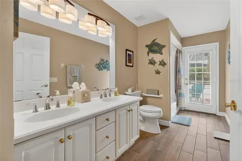 737 Santa Maria Drive Winter Haven FL 33884
