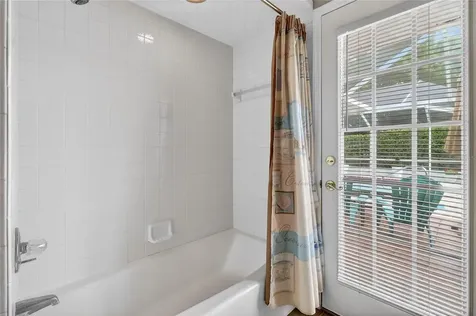 737 Santa Maria Drive Winter Haven FL 33884
