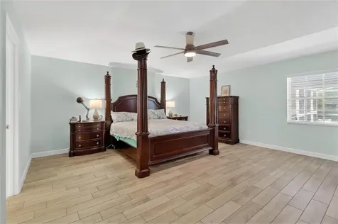 737 Santa Maria Drive Winter Haven FL 33884