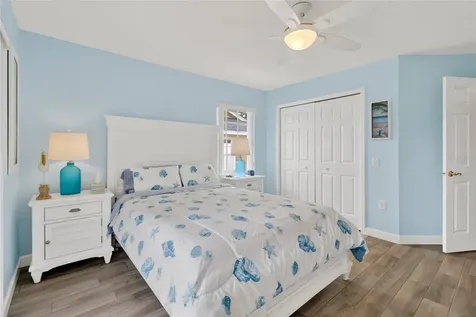 737 Santa Maria Drive Winter Haven FL 33884
