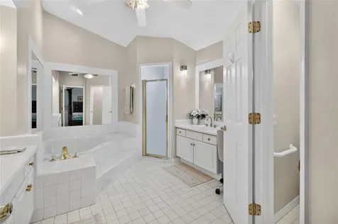 737 Santa Maria Drive Winter Haven FL 33884