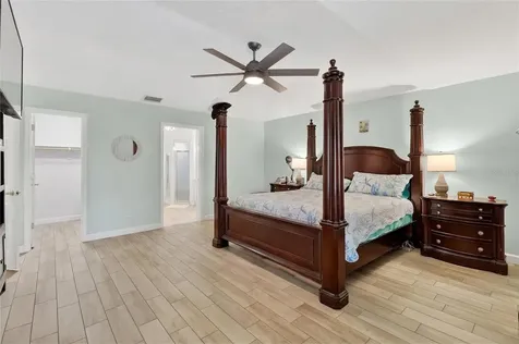 737 Santa Maria Drive Winter Haven FL 33884