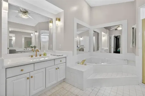 737 Santa Maria Drive Winter Haven FL 33884