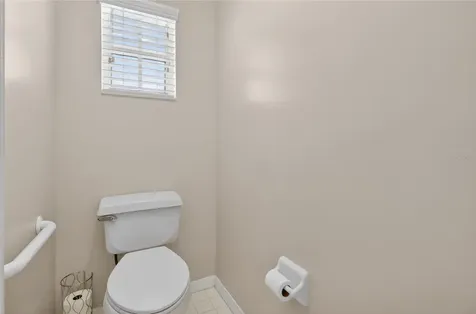 737 Santa Maria Drive Winter Haven FL 33884