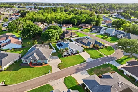 737 Santa Maria Drive Winter Haven FL 33884