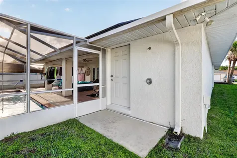 737 Santa Maria Drive Winter Haven FL 33884