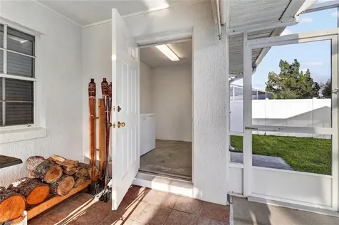 737 Santa Maria Drive Winter Haven FL 33884