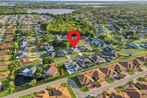 737 Santa Maria Drive Winter Haven FL 33884