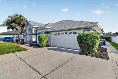 737 Santa Maria Drive Winter Haven FL 33884