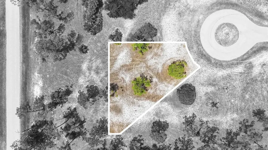 1 Topside Road Placida FL 33946