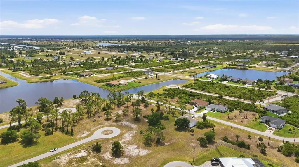 1 Topside Road Placida FL 33946