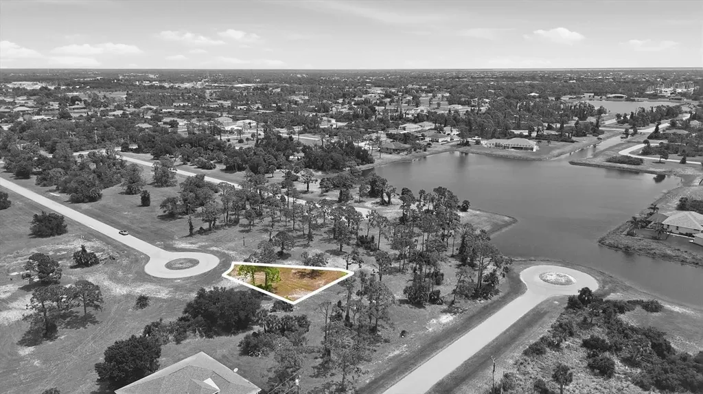 1 Topside Road Placida FL 33946