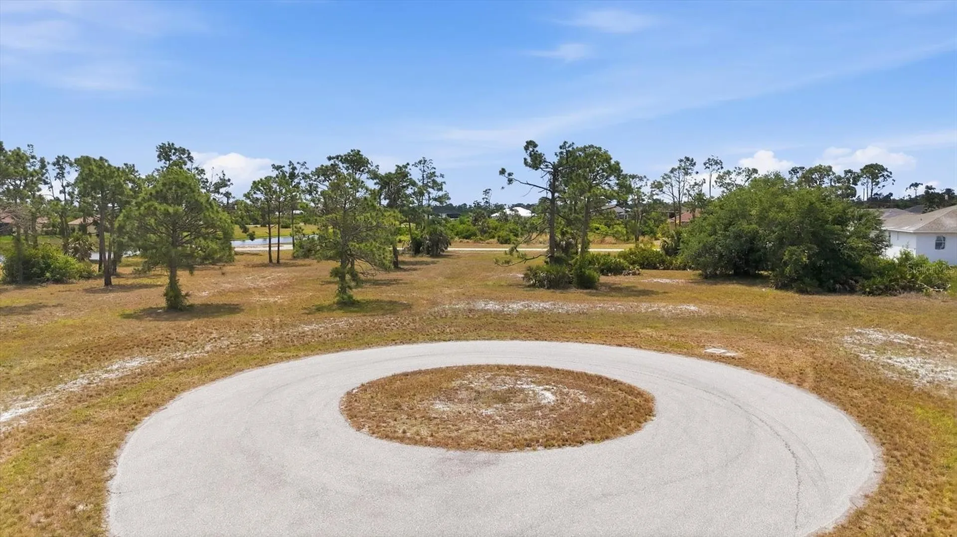 1 Topside Road Placida FL 33946