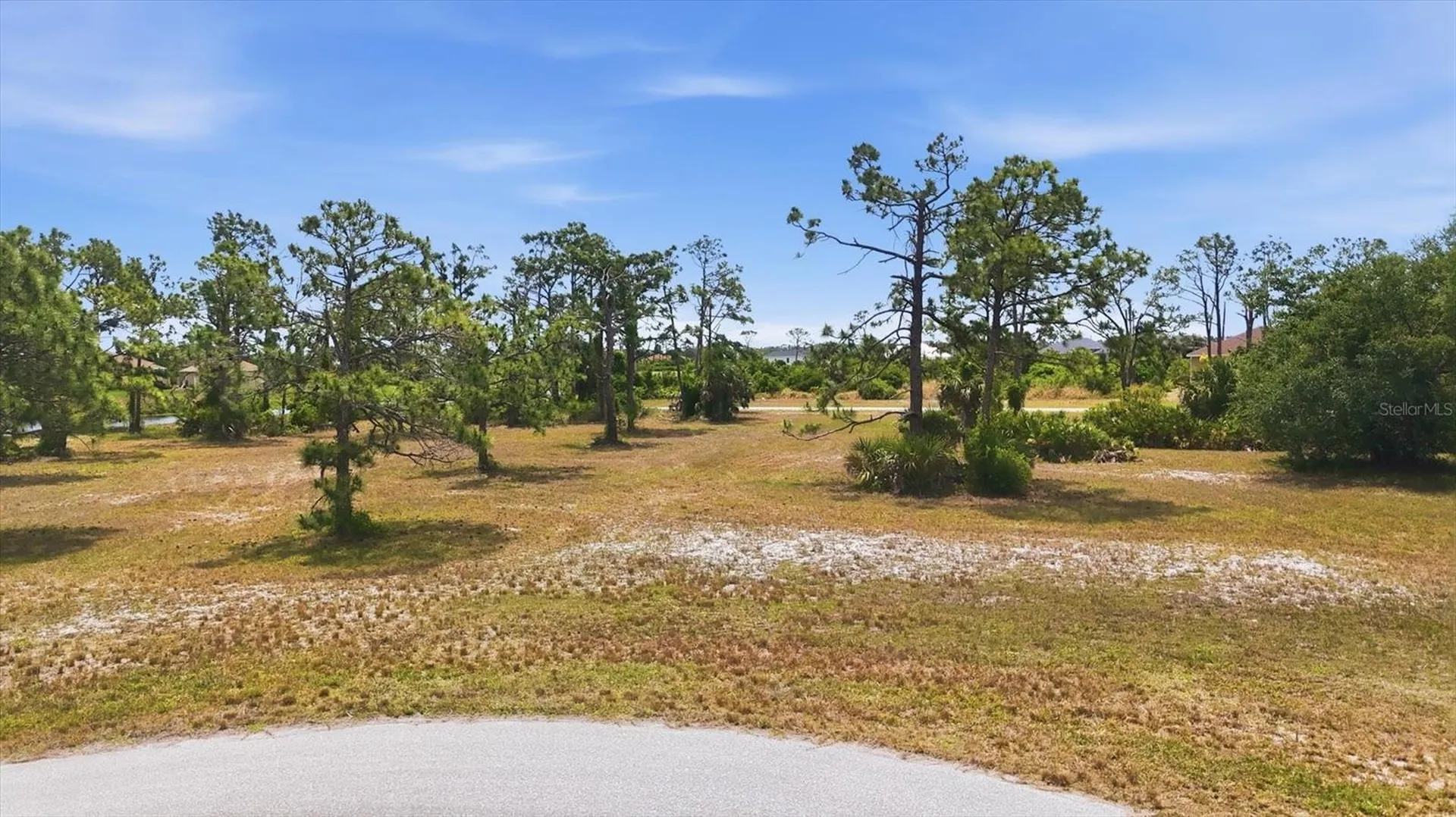 1 Topside Road Placida FL 33946