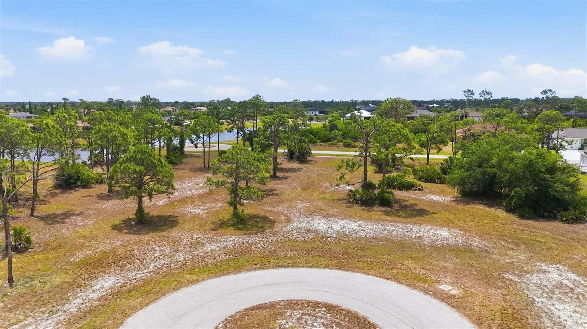 1 Topside Road Placida FL 33946