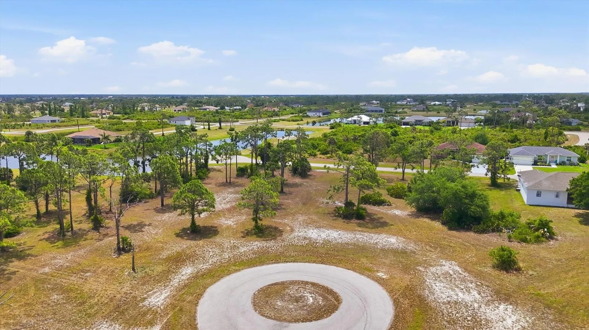 1 Topside Road Placida FL 33946