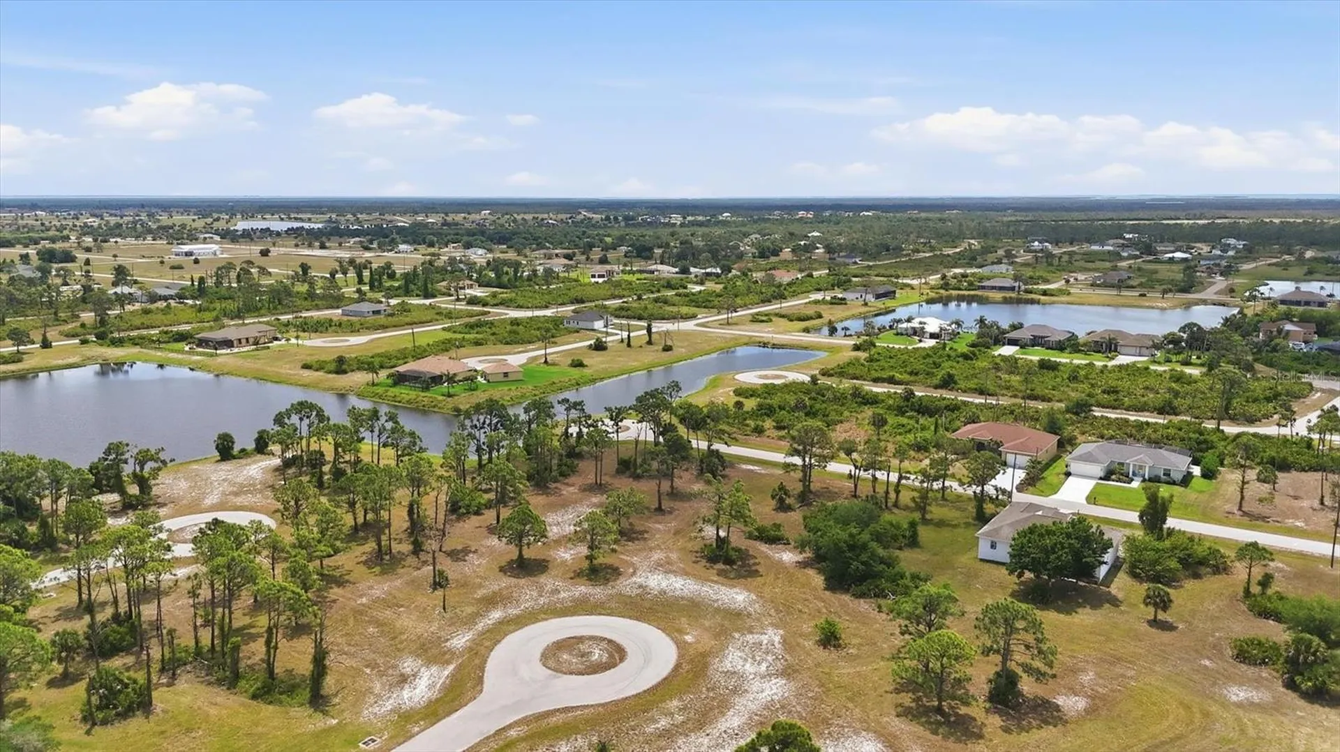 1 Topside Road Placida FL 33946