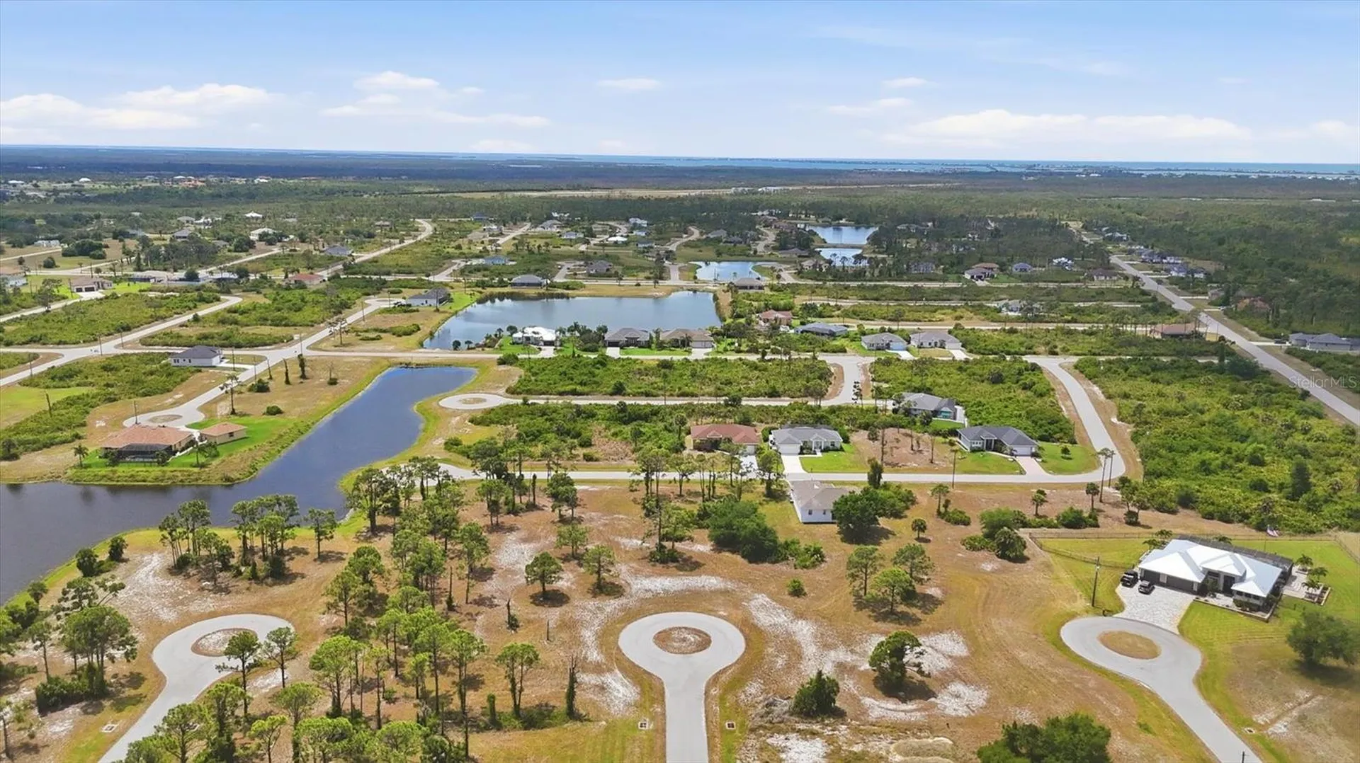 1 Topside Road Placida FL 33946