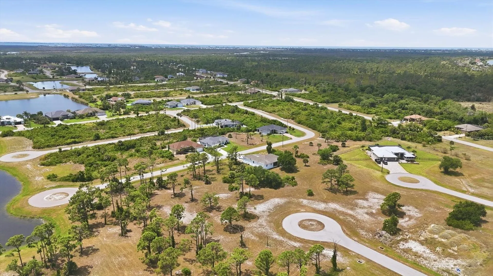 1 Topside Road Placida FL 33946