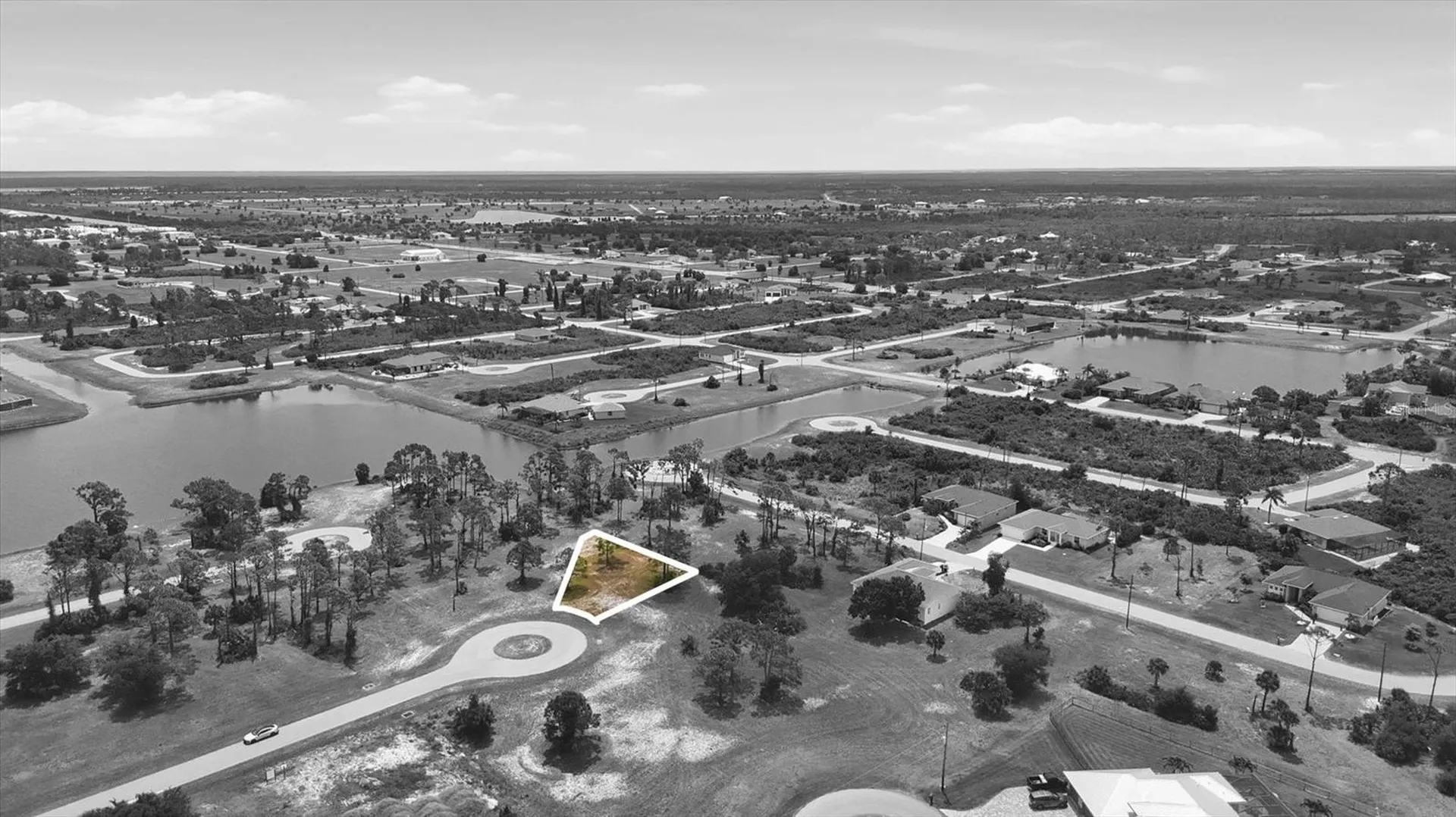 1 Topside Road Placida FL 33946
