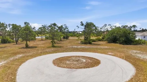 1 Topside Road Placida FL 33946