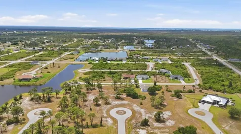 1 Topside Road Placida FL 33946