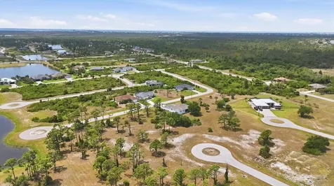1 Topside Road Placida FL 33946