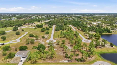 1 Topside Road Placida FL 33946