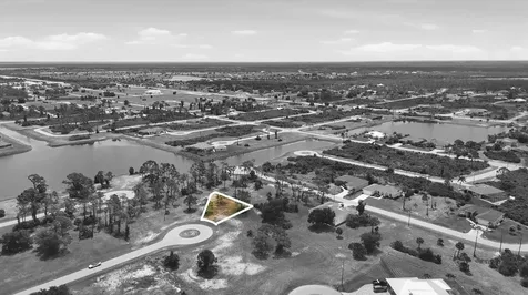 1 Topside Road Placida FL 33946