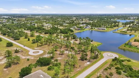1 Topside Road Placida FL 33946