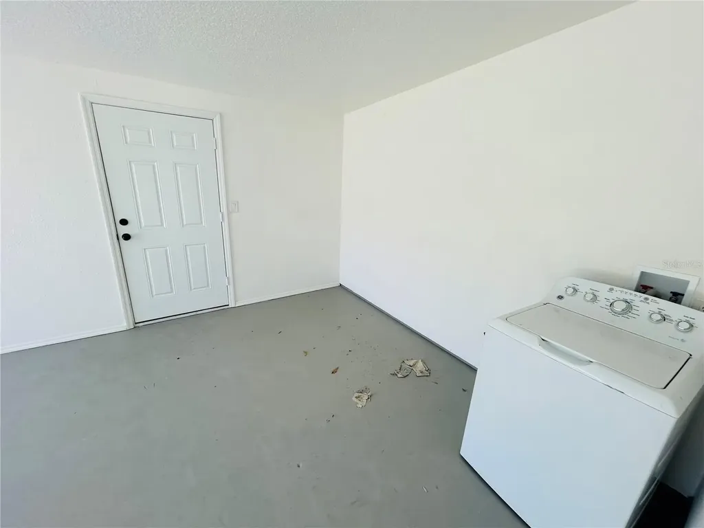 6603 Cocos Drive Orlando FL 32807