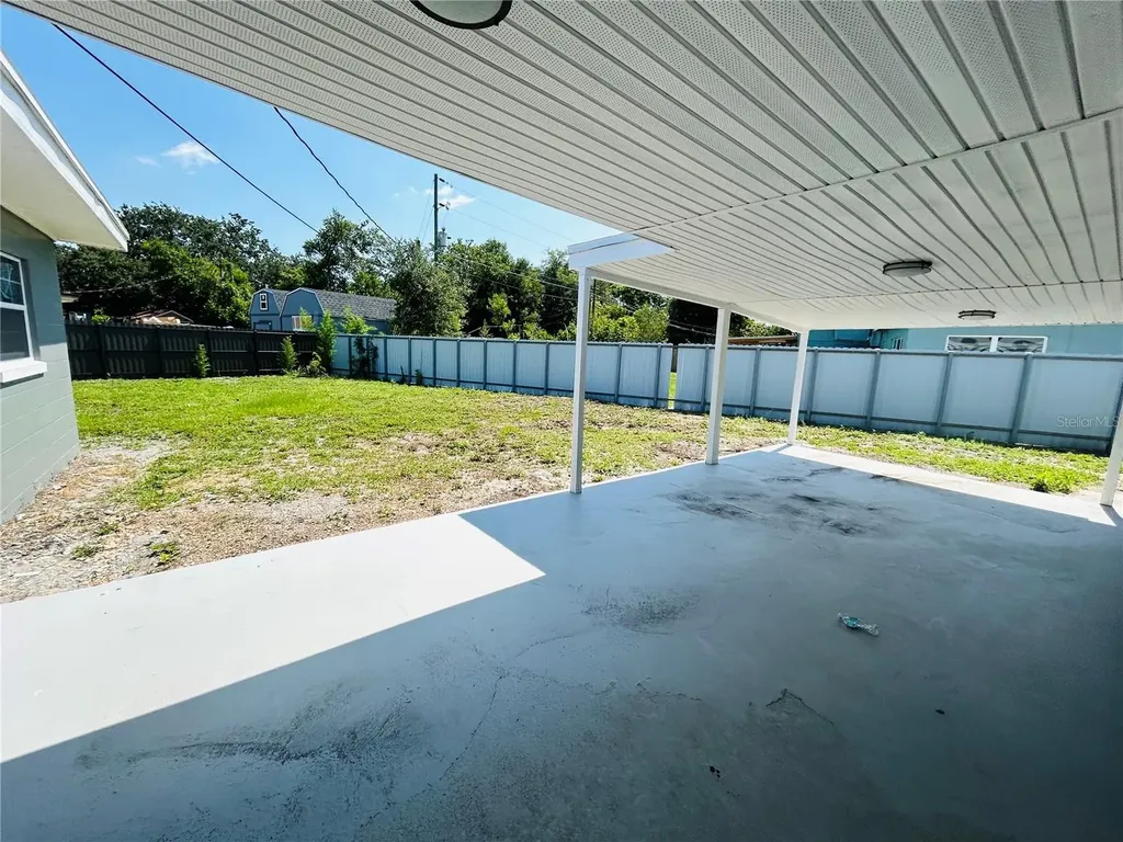 6603 Cocos Drive Orlando FL 32807