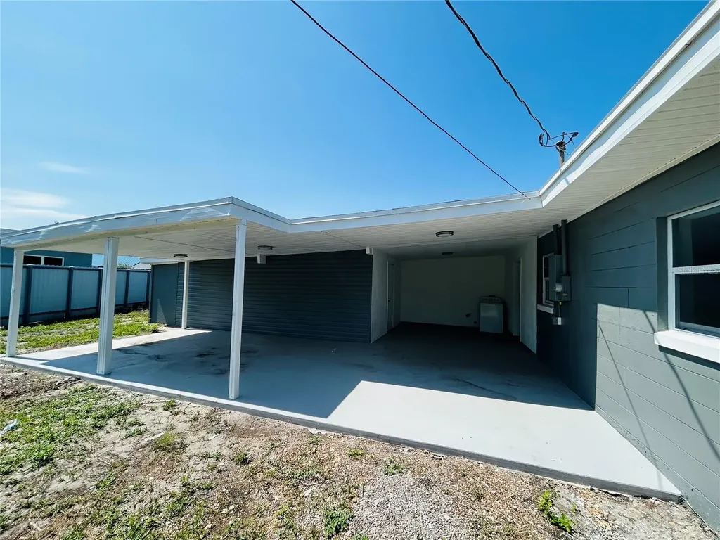 6603 Cocos Drive Orlando FL 32807