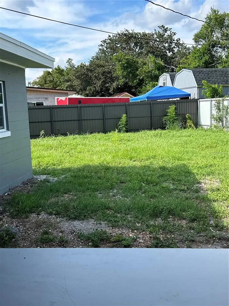 6603 Cocos Drive Orlando FL 32807