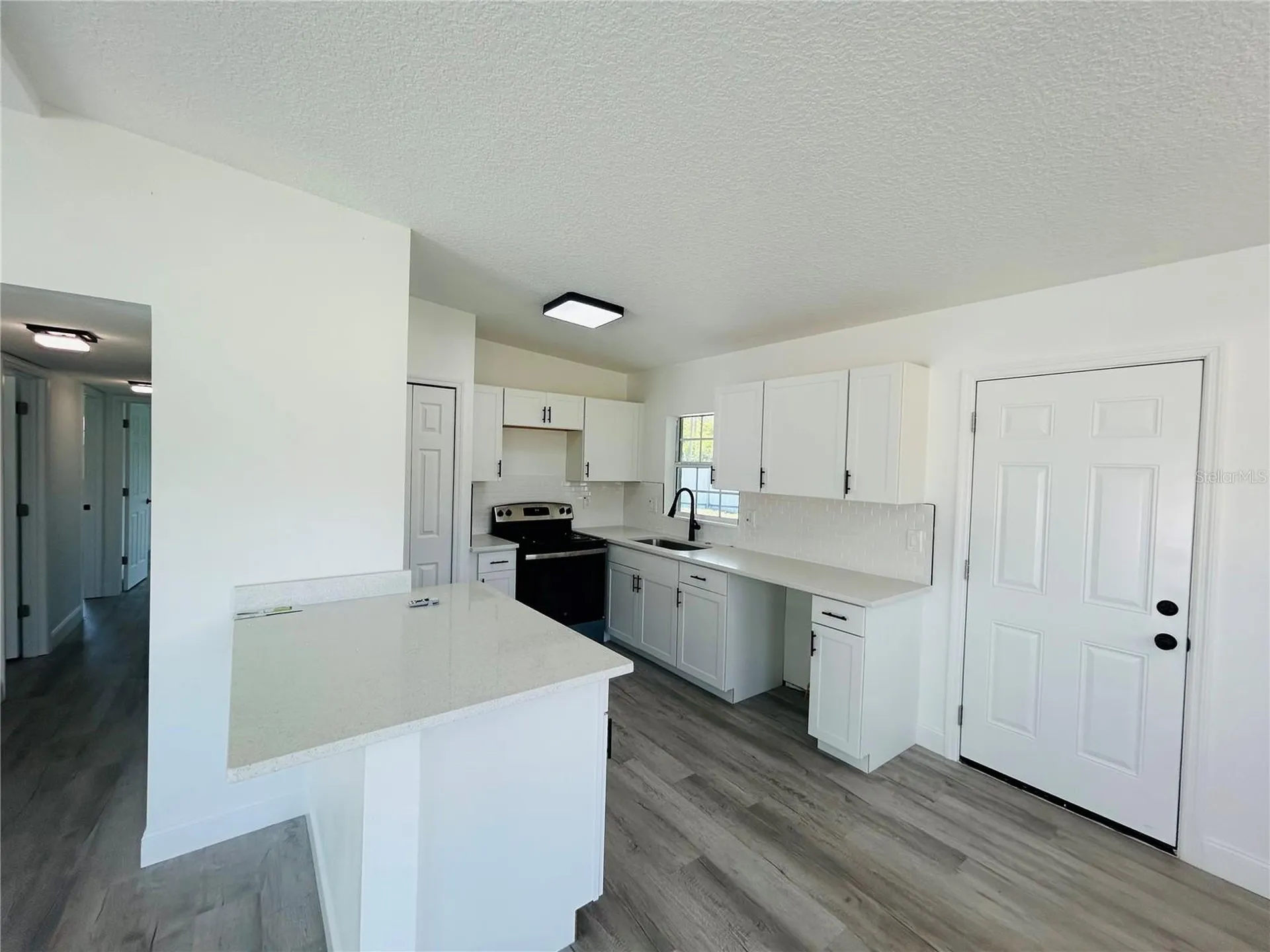6603 Cocos Drive Orlando FL 32807