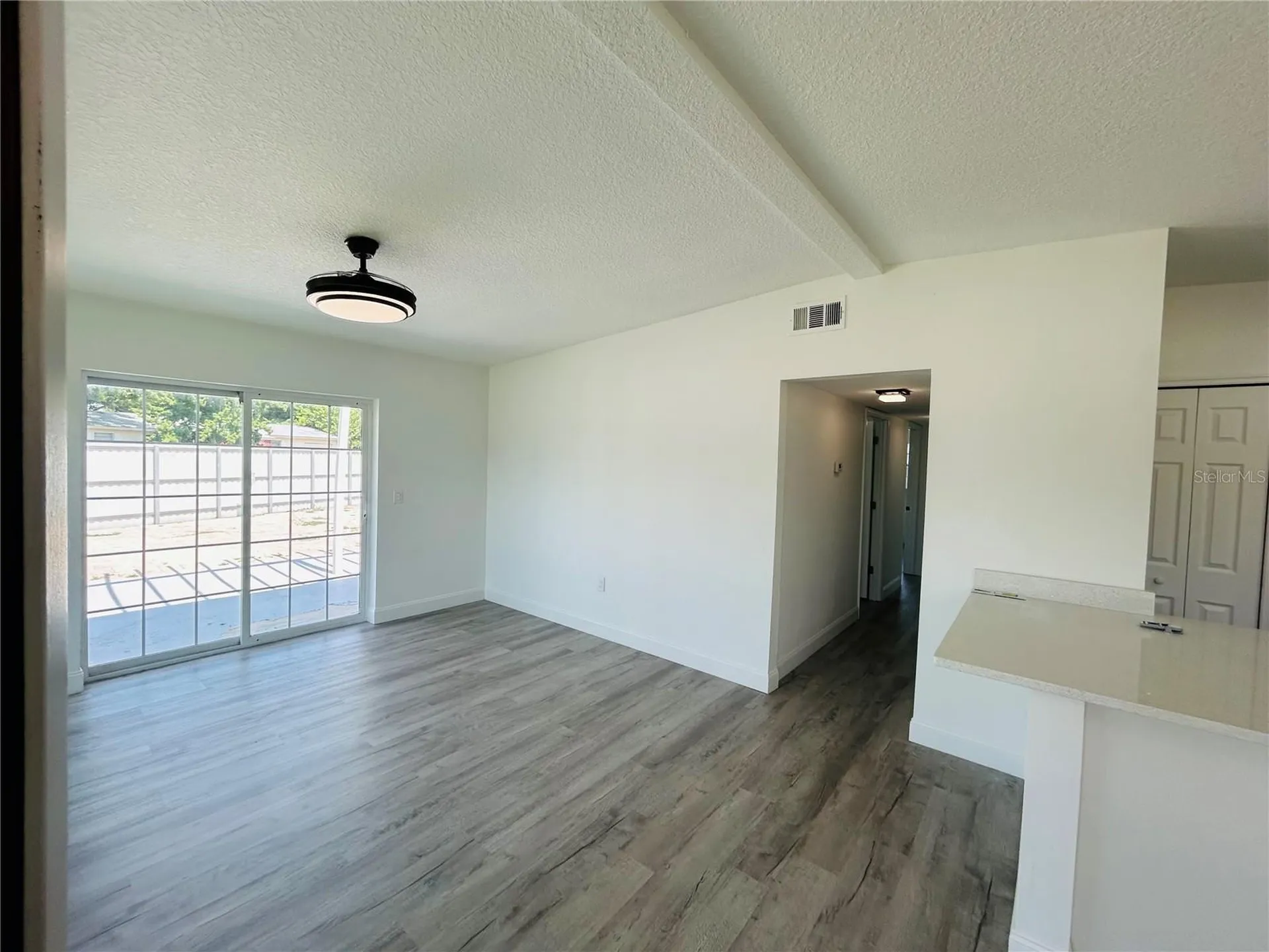 6603 Cocos Drive Orlando FL 32807